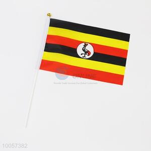 90*150cm Uganda <em>Flag</em> National <em>Flag</em>,World <em>Flag</em>,Country <em>Flag</em>