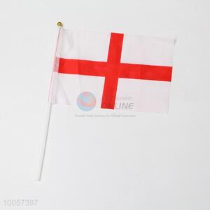 90*150cm England Flag National Flag,World Flag,Country Flag