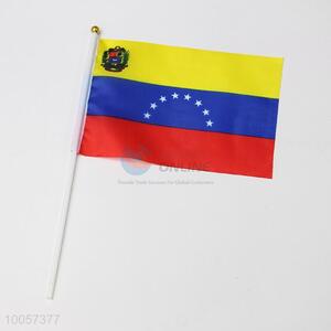 90*150cm Venezuela <em>Flag</em> National <em>Flag</em>,World <em>Flag</em>,Country <em>Flag</em>