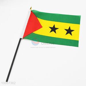 90*150cm Sao Tome and Principe <em>Flag</em> National <em>Flag</em>,World <em>Flag</em>,Country <em>Flag</em>
