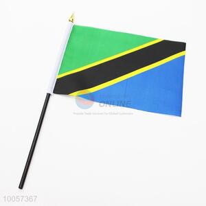 90*150cm Tanzania <em>Flag</em> National <em>Flag</em>,World <em>Flag</em>,Country <em>Flag</em>