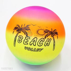 Hot Inflatable Beach Ball/PVC Beach Ball