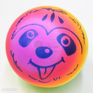 Printed PVC Inflatable <em>Beach</em> Ball&Giant <em>Beach</em> Ball