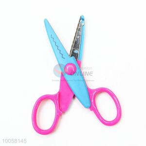 16cm wholesales office and student safety scissors