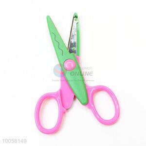 16cm student tool <em>scissors</em>/hand <em>scissors</em>