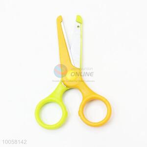 Student craft <em>scissors</em> stainless steel <em>scissors</em>