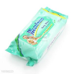 80 wipes <em>baby</em> <em>care</em> alcohol-free wet clean <em>baby</em> wipes