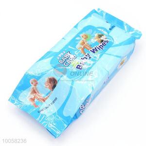 80 <em>baby</em> <em>care</em> chamomile <em>baby</em> wipes