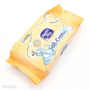 Clean&soft <em>baby</em> wet wipes for <em>baby</em> <em>care</em>