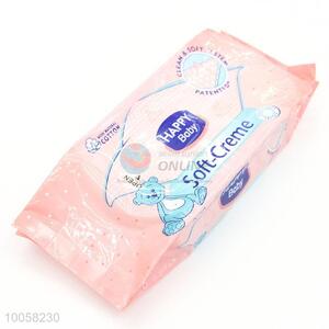 Happy <em>baby</em> clean&soft <em>baby</em> wet wipes for <em>baby</em> <em>care</em>