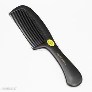 Wholesale black hair <em>comb</em> shampoo <em>comb</em>