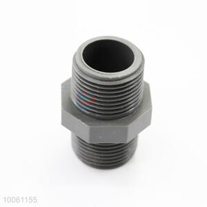 Hot sale PVC male thread pipe connector