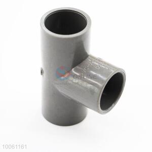 High quality tee coupling