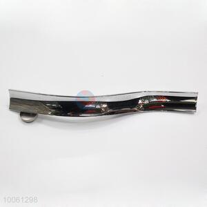 High Quality Utility Door Handle For Sale