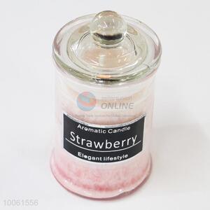 Special Design Candle For Sale