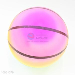 New Brand Inflate Beach Toys Ball