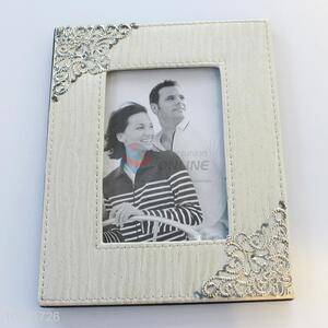 Top Selling Wood Craft Photo Frame