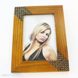 Hot Selling Craft Photo Frame
