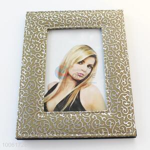 Wood Craft Photo Frame For Sale