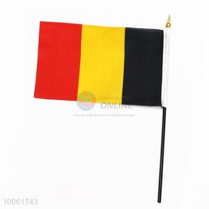 Custom Hand Waving <em>Flag</em>/National <em>Flag</em>