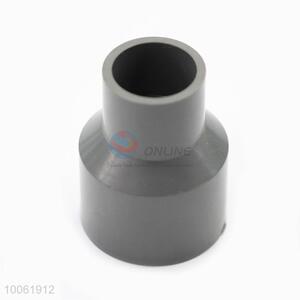 Wholesale Outer Reducing Coupling