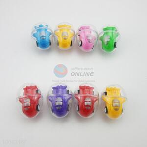 promotional small cheap plastic toys car