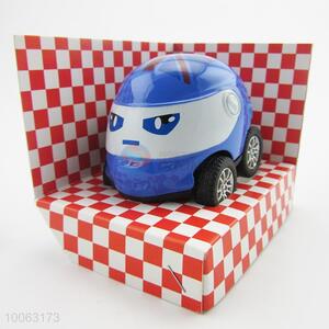 China good price small miniature diecast metal toy cars
