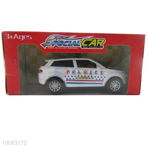 pull back die cast metal toy car model car