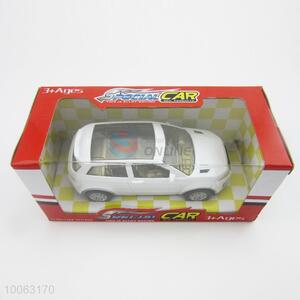 Popular toy metal car