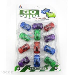 Funny small plastic <em>toy</em> car toys for kids plastic <em>toy</em> mini car