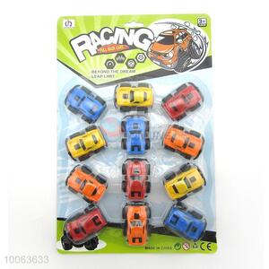 Pull Back Action <em>Toy</em> Car,Traffic <em>Toy</em>,Little Cars For Kids