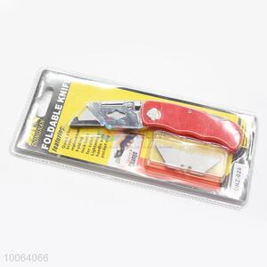 Hot Selling Folding Art Knife With Blade