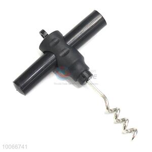 High-end wine tool bottle opener corkscrew