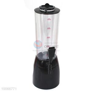 ABS PS High quality wholesale tabletop beer <em>dispenser</em>