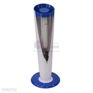Wholesale button battery beer dispenser wine pour with lights