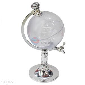 New arrival wine <em>dispenser</em> drink beer machine beer pump single canister globe <em>beverage</em> <em>dispenser</em>