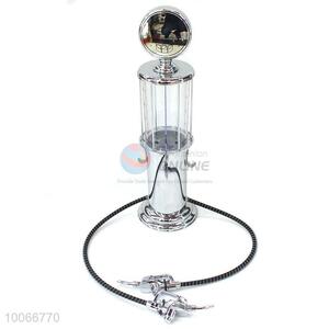 High quality antique wine aerator wine <em>dispenser</em> add wine for sale