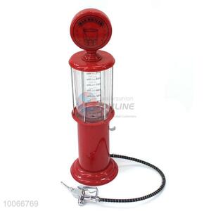 Wholesale cheap ABS PS gasoline station draft beer dispenser wine dispenser tools