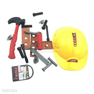 Hot Sale Kids Tool Set Children Tool Set Toy For Play
