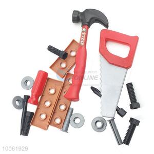 Hot Sale New Tool Play Set For Promotion Kids