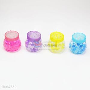Wholesale gel odour beads air freshener