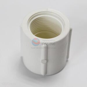 Competitive price PVC female thread pipe connector