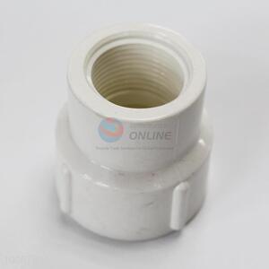 Hot sale PVC reducing coupling