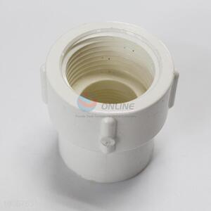 Low price PVC reducing coupling