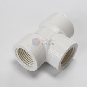 Best selling PVC tee coupling