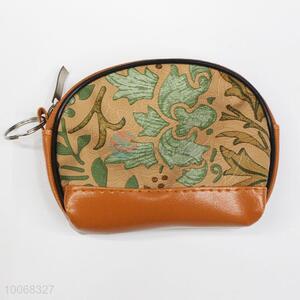 New Style <em>Purse</em> Coin <em>Purse</em> Change <em>Purse</em>