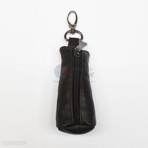 Long portable change <em>purse</em> coin <em>purse</em>