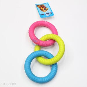 High Quality Safely Resistance Bite Pet <em>Toys</em> for <em>Dog</em>