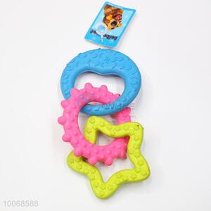 Hot Selling Safely Resistance Bite Pet <em>Toys</em> for <em>Dog</em>