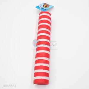 Hot Sale Stick-shaped Pet <em>Dog</em> Chew Toy